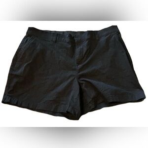 Women’s Lane Bryant Shorts